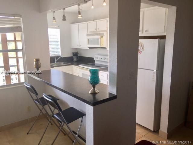 1425 Arthur St, Unit 514B, Hollywood, FL 33020 Photo