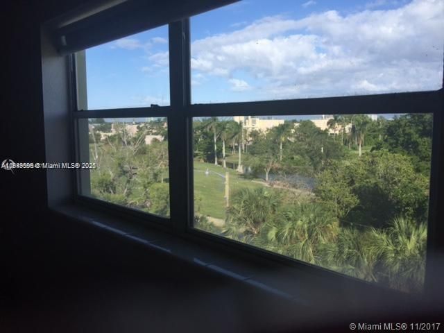 1425 Arthur St, Unit 514B, Hollywood, FL 33020 Photo