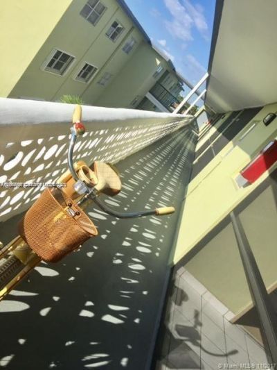 1425 Arthur St, Unit 514B, Hollywood, FL 33020 Photo