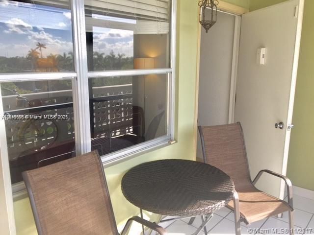 1425 Arthur St, Unit 514B, Hollywood, FL 33020 Photo