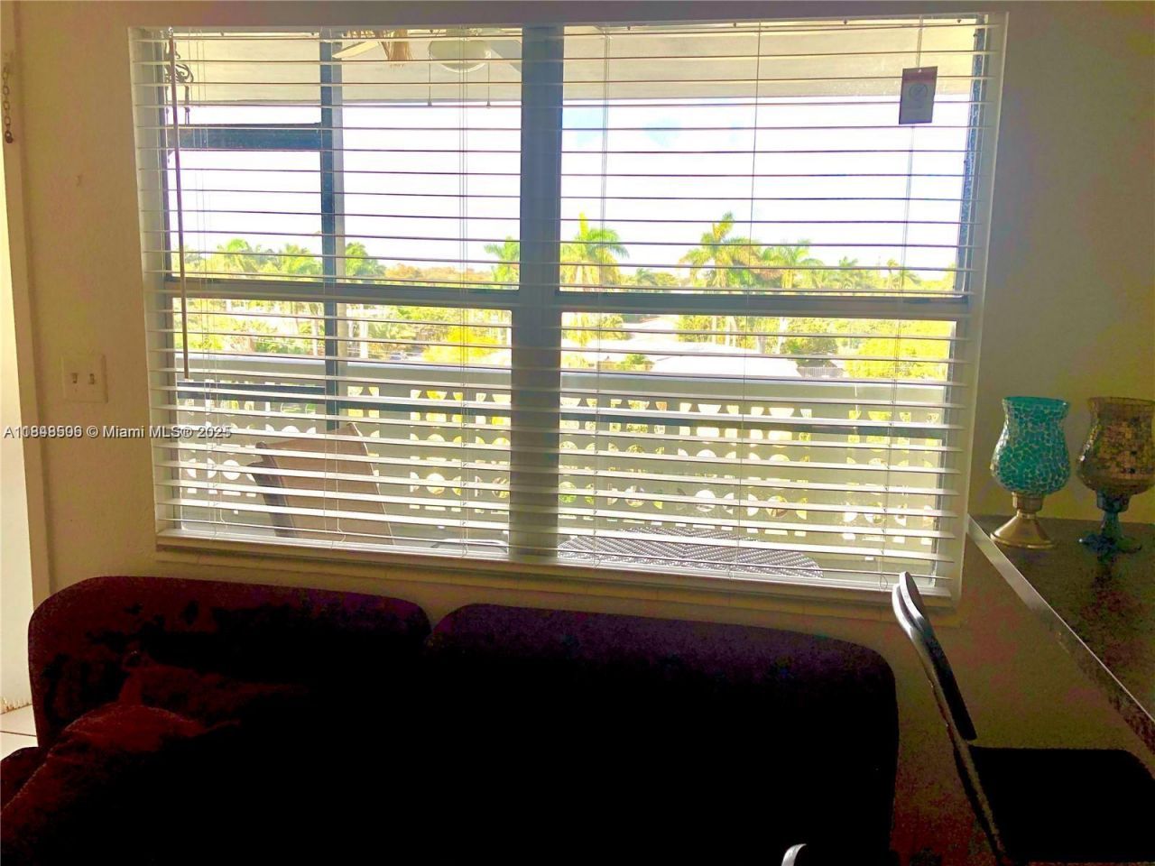 1425 Arthur St, Unit 514B, Hollywood, FL 33020 Photo