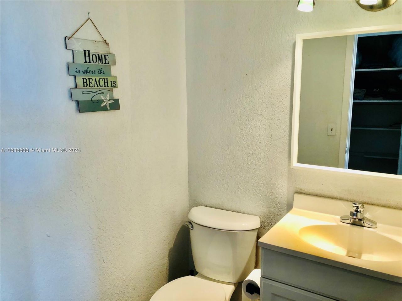 1425 Arthur St, Unit 514B, Hollywood, FL 33020 Photo