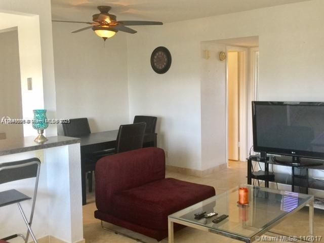 1425 Arthur St, Unit 514B, Hollywood, FL 33020 Photo