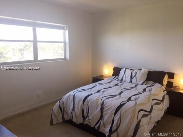 1425 Arthur St, Unit 514B, Hollywood, FL 33020 Photo