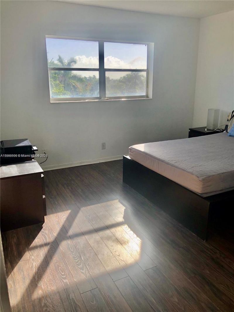 1425 Arthur St, Unit 514B, Hollywood, FL 33020 Photo