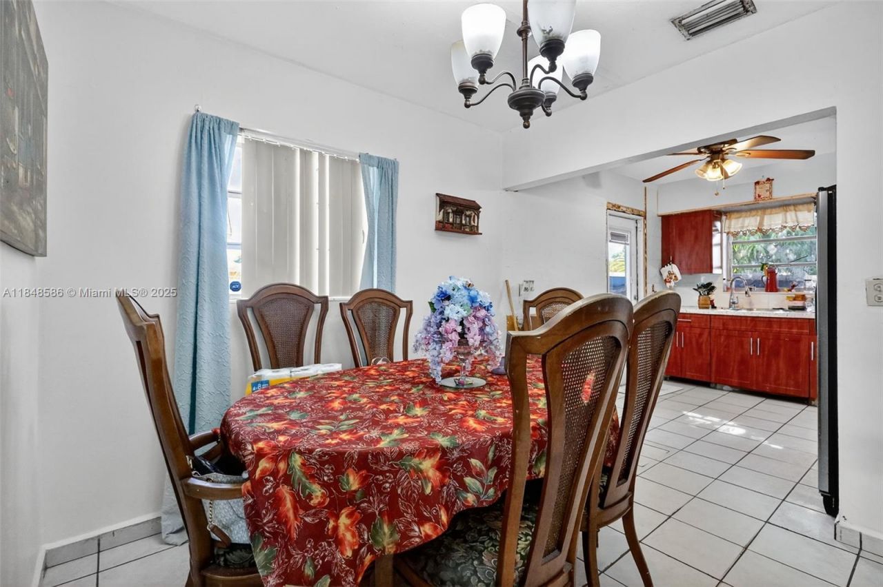 3581 W 2nd Ave, Hialeah, FL 33012 Photo