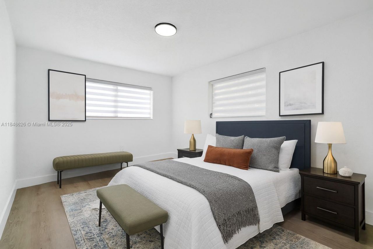 9731 NW 24th Pl, Sunrise, FL 33322 Photo