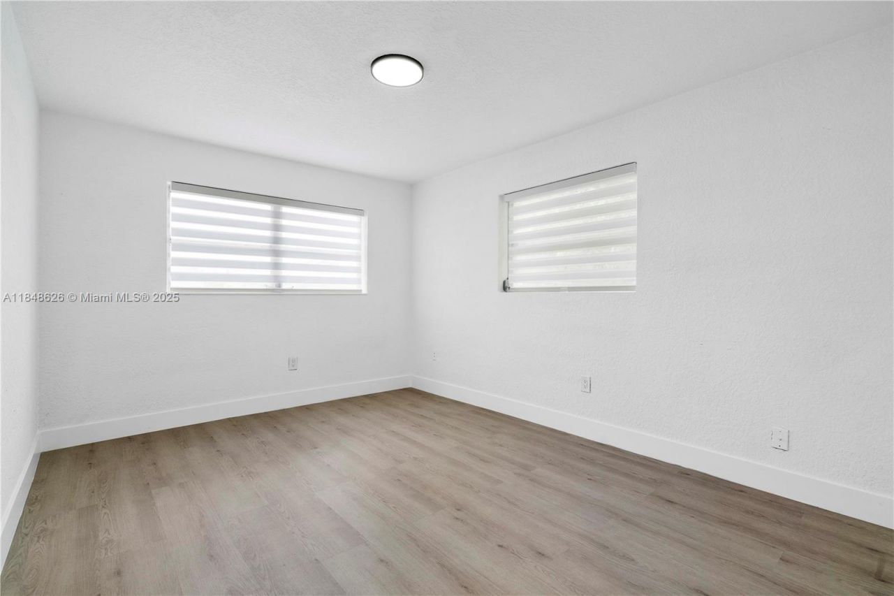 9731 NW 24th Pl, Sunrise, FL 33322 Photo