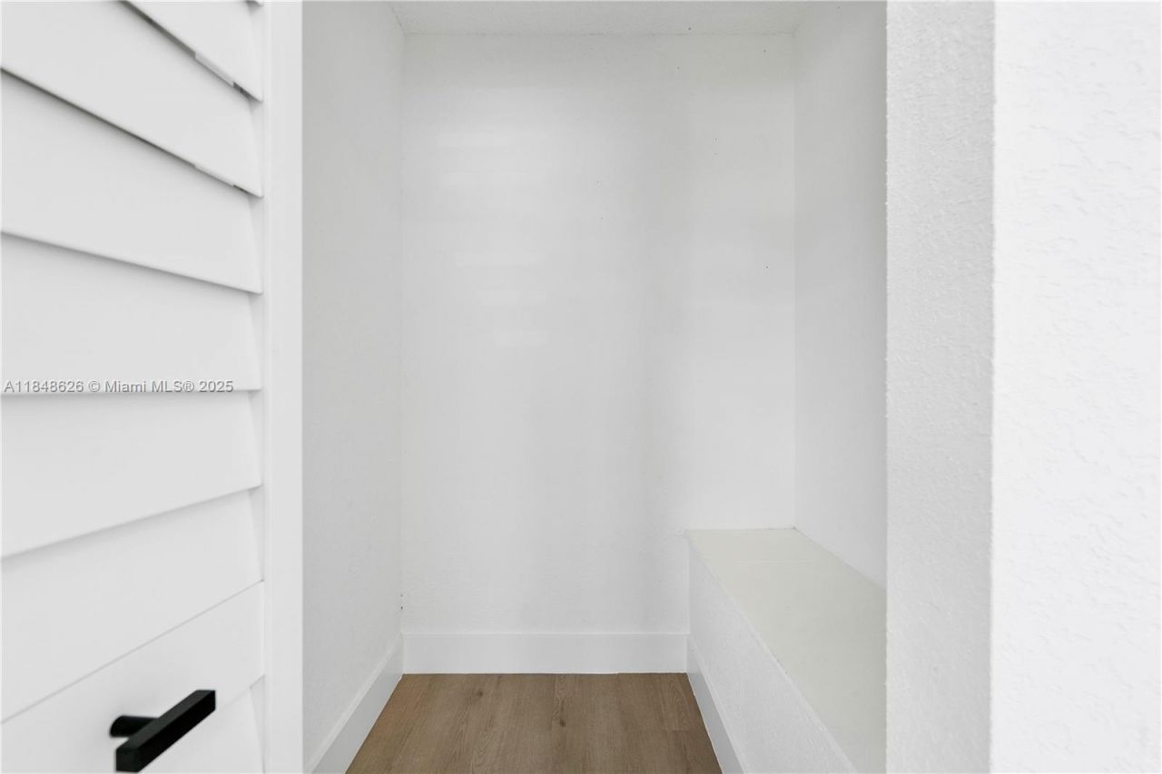 9731 NW 24th Pl, Sunrise, FL 33322 Photo