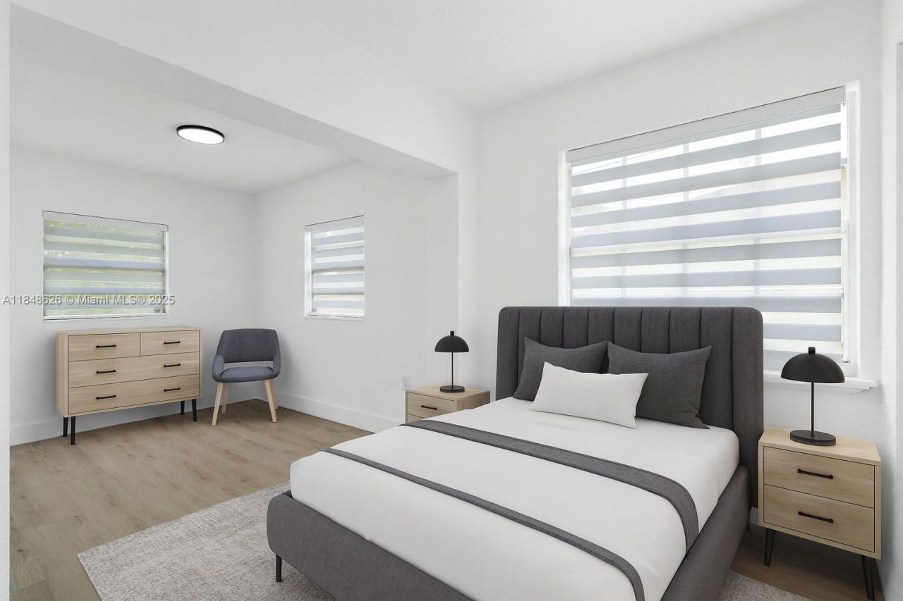 9731 NW 24th Pl, Sunrise, FL 33322 Photo