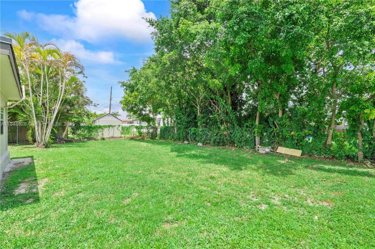 9731 NW 24th Pl, Sunrise, FL 33322 Photo