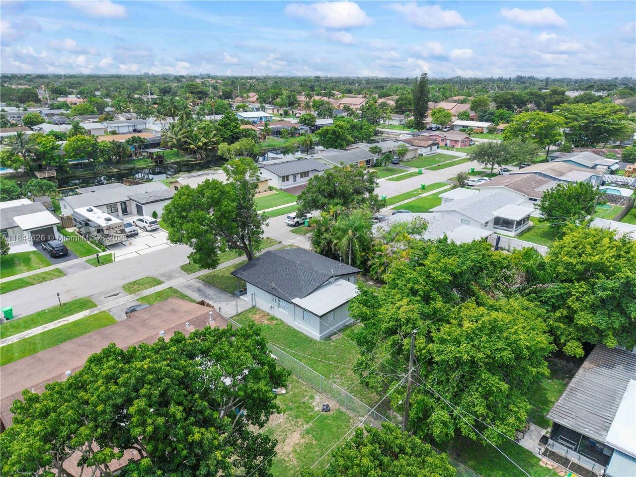 9731 NW 24th Pl, Sunrise, FL 33322 Photo