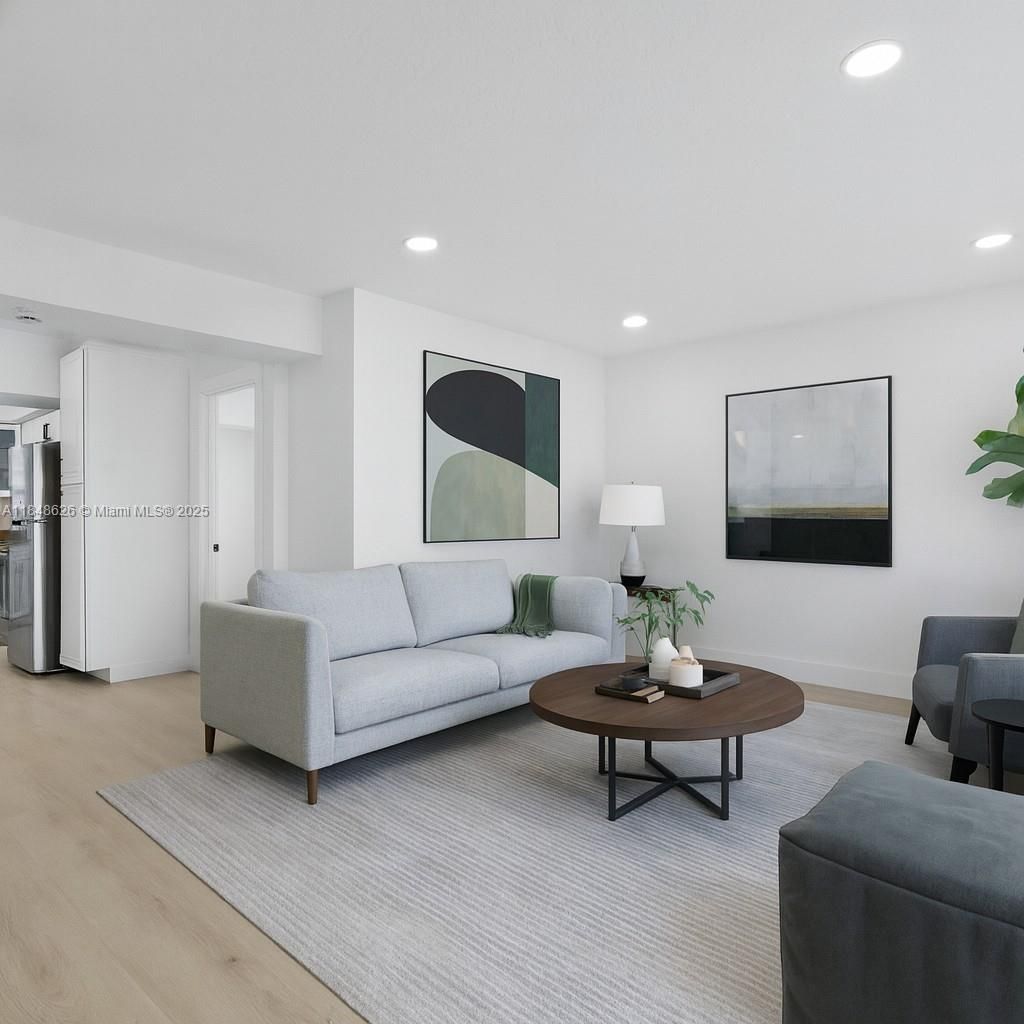 9731 NW 24th Pl, Sunrise, FL 33322 Photo