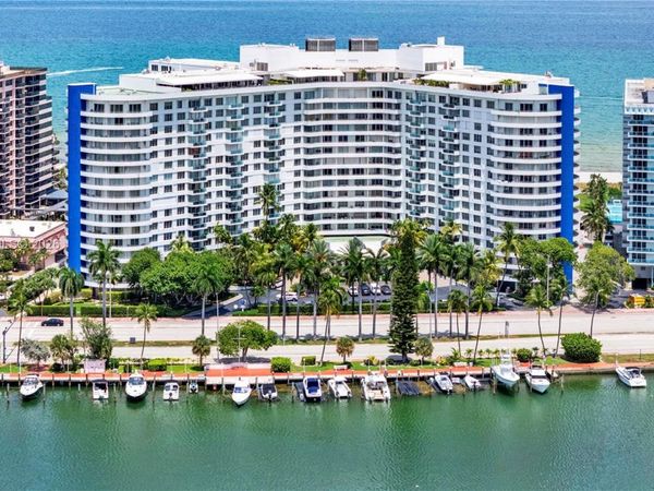 5161 Collins Ave, Unit 1110, Miami Beach, FL 33140