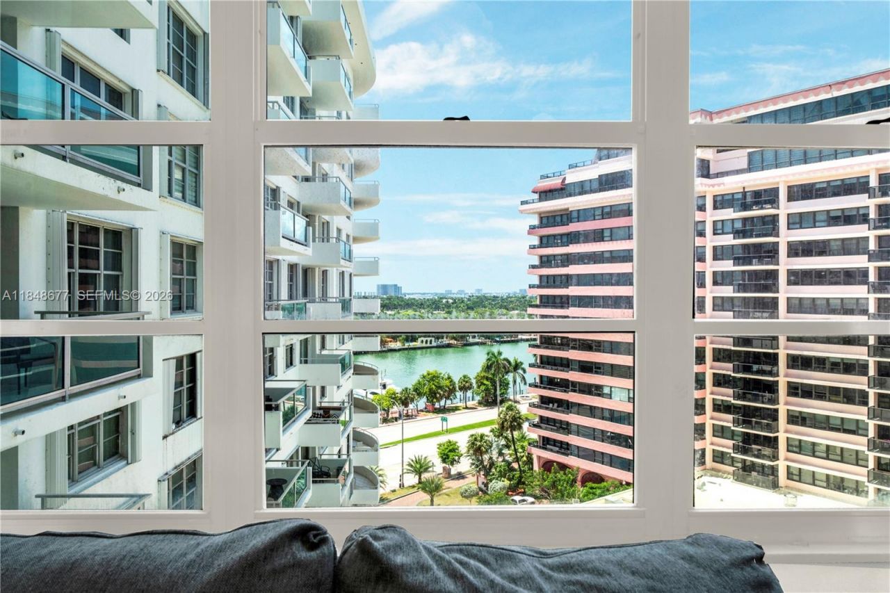 5161 Collins Ave, Unit 1110, Miami Beach, FL 33140 Photo