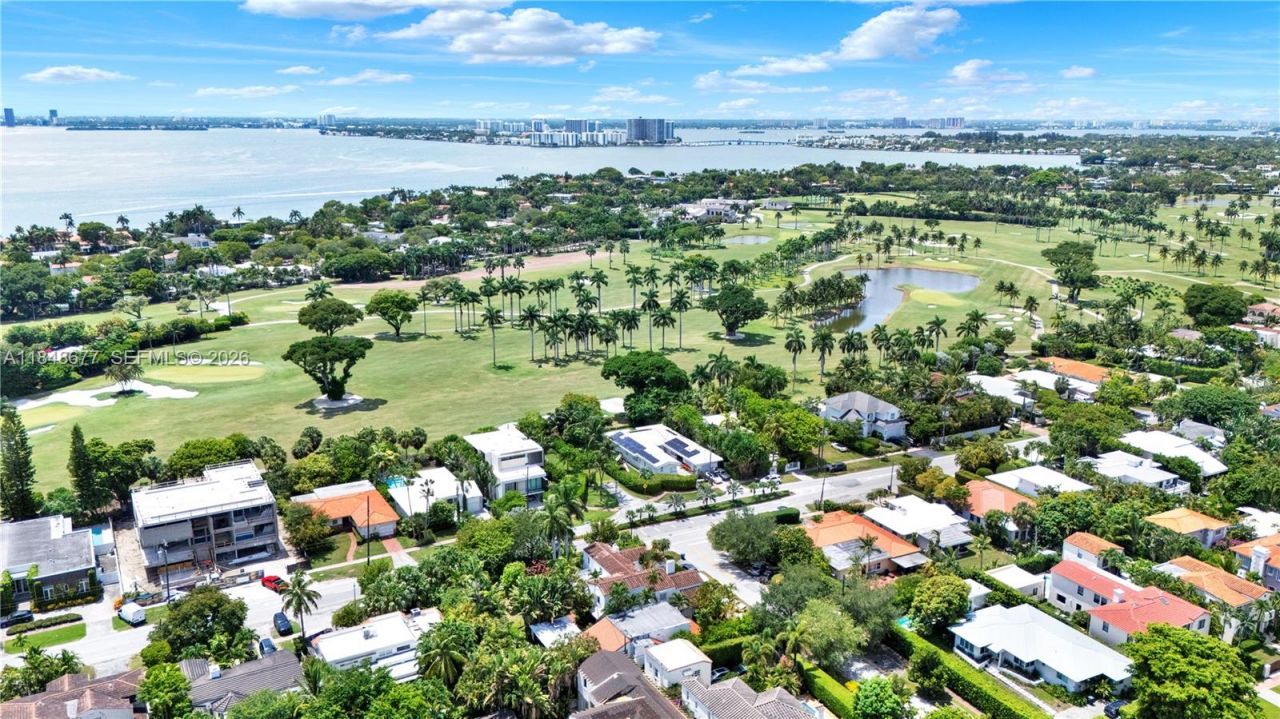 5161 Collins Ave, Unit 1110, Miami Beach, FL 33140 Photo