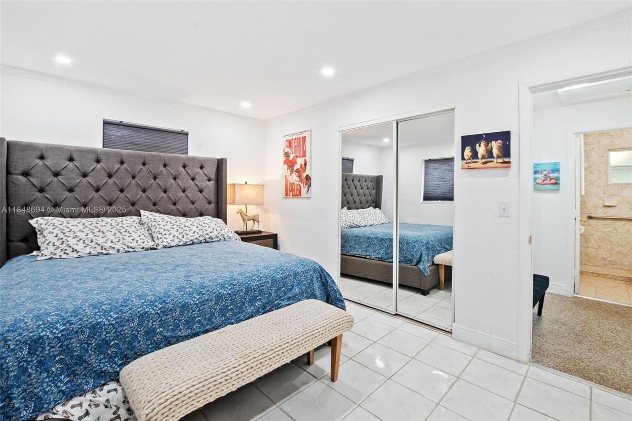 3711 SW 58th Ave, Davie, FL 33314 Photo