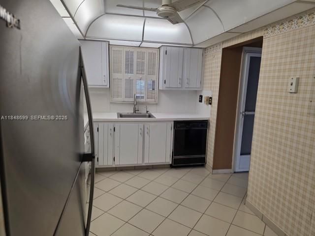 5900 NW 44th St, Unit 701, Lauderhill, FL 33319 Photo