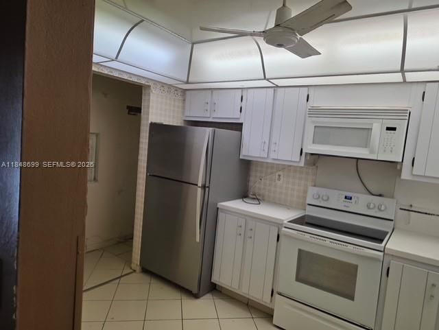 5900 NW 44th St, Unit 701, Lauderhill, FL 33319 Photo