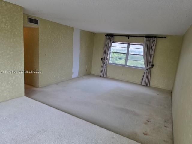 5900 NW 44th St, Unit 701, Lauderhill, FL 33319 Photo