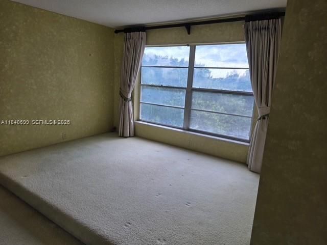 5900 NW 44th St, Unit 701, Lauderhill, FL 33319 Photo