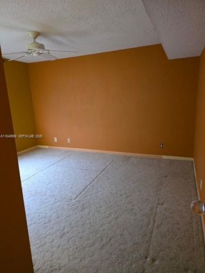 5900 NW 44th St, Unit 701, Lauderhill, FL 33319 Photo
