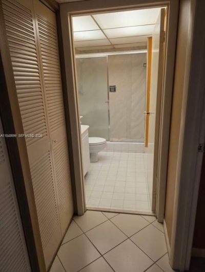 5900 NW 44th St, Unit 701, Lauderhill, FL 33319 Photo