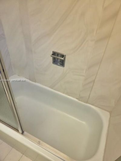 5900 NW 44th St, Unit 701, Lauderhill, FL 33319 Photo