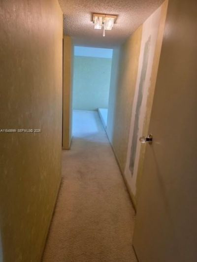 5900 NW 44th St, Unit 701, Lauderhill, FL 33319 Photo