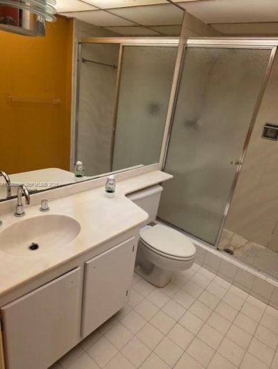 5900 NW 44th St, Unit 701, Lauderhill, FL 33319 Photo