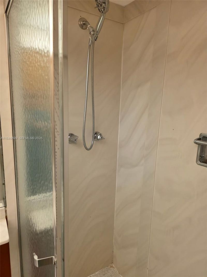 5900 NW 44th St, Unit 701, Lauderhill, FL 33319 Photo
