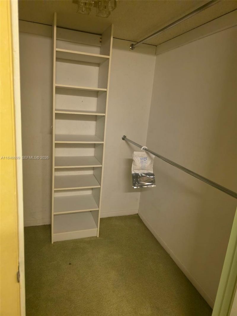 5900 NW 44th St, Unit 701, Lauderhill, FL 33319 Photo