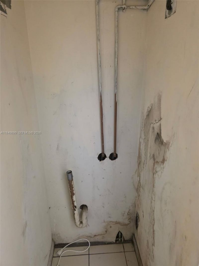 5900 NW 44th St, Unit 701, Lauderhill, FL 33319 Photo