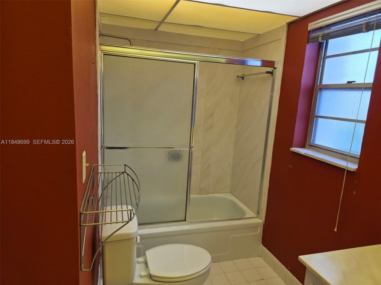 5900 NW 44th St, Unit 701, Lauderhill, FL 33319 Photo