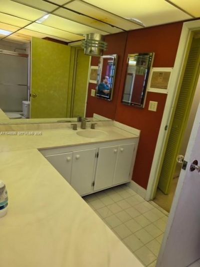 5900 NW 44th St, Unit 701, Lauderhill, FL 33319 Photo
