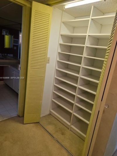 5900 NW 44th St, Unit 701, Lauderhill, FL 33319 Photo