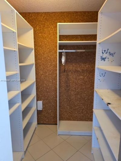 5900 NW 44th St, Unit 701, Lauderhill, FL 33319 Photo