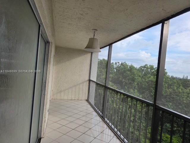 5900 NW 44th St, Unit 701, Lauderhill, FL 33319 Photo