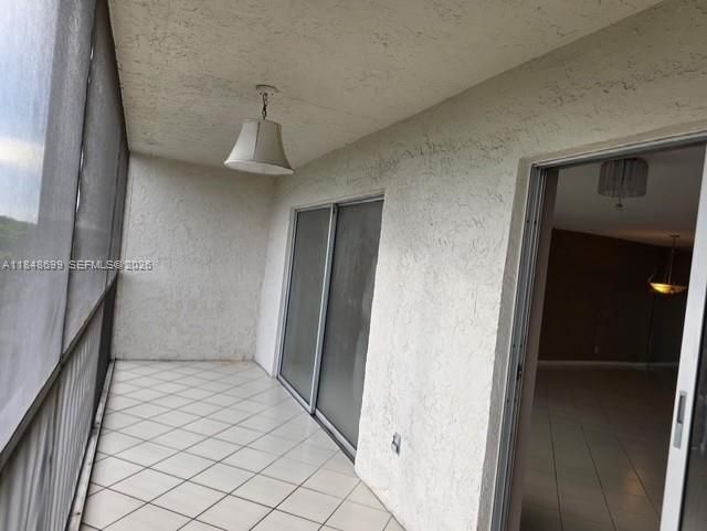 5900 NW 44th St, Unit 701, Lauderhill, FL 33319 Photo