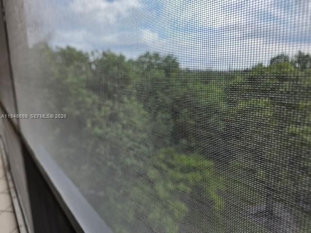 5900 NW 44th St, Unit 701, Lauderhill, FL 33319 Photo