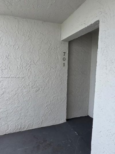 5900 NW 44th St, Unit 701, Lauderhill, FL 33319 Photo