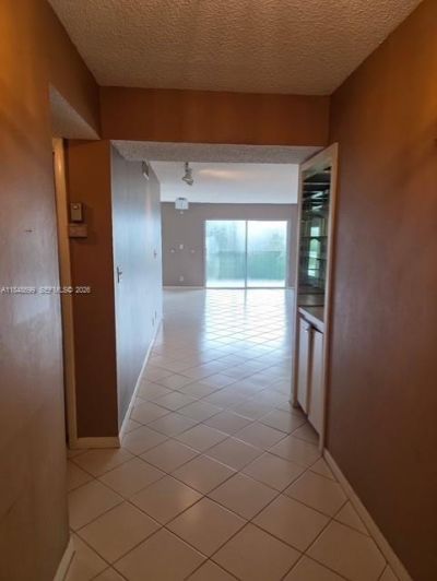 5900 NW 44th St, Unit 701, Lauderhill, FL 33319 Photo