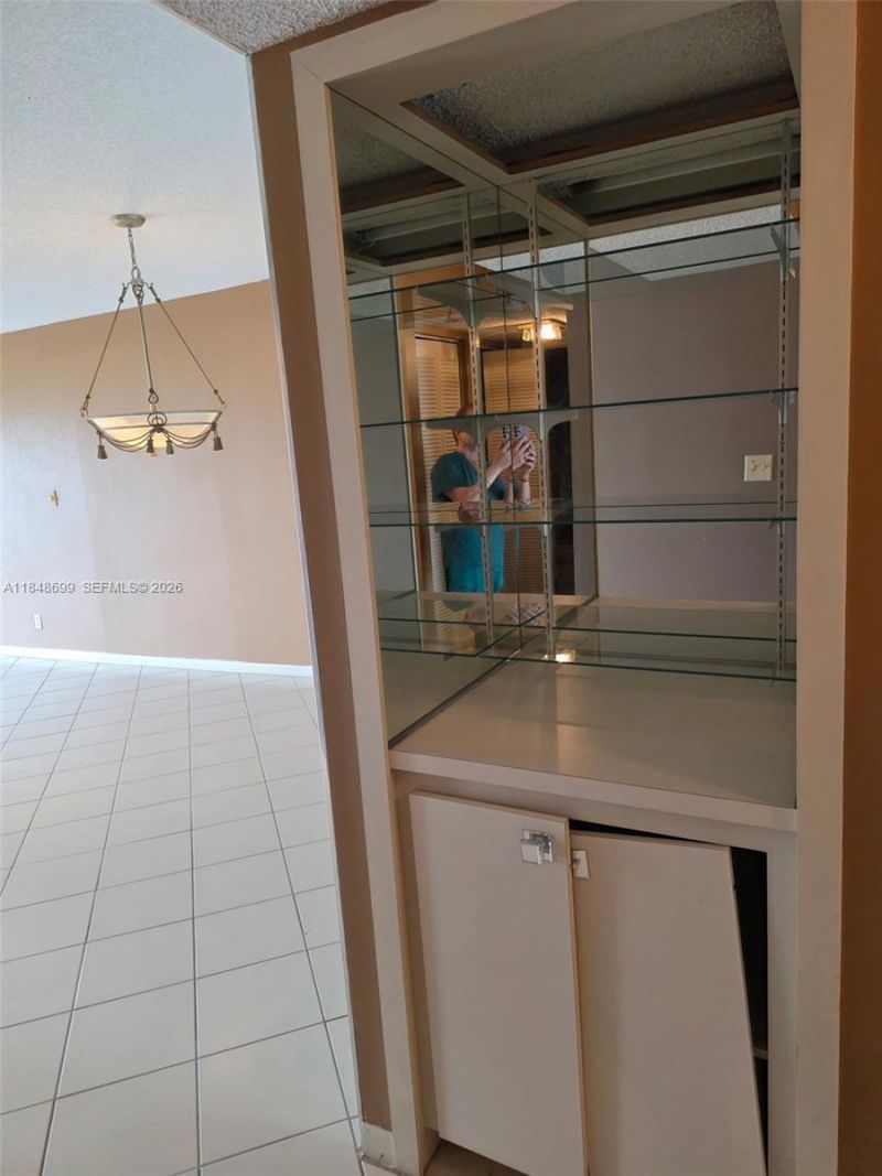 5900 NW 44th St, Unit 701, Lauderhill, FL 33319 Photo