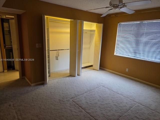 5900 NW 44th St, Unit 701, Lauderhill, FL 33319 Photo