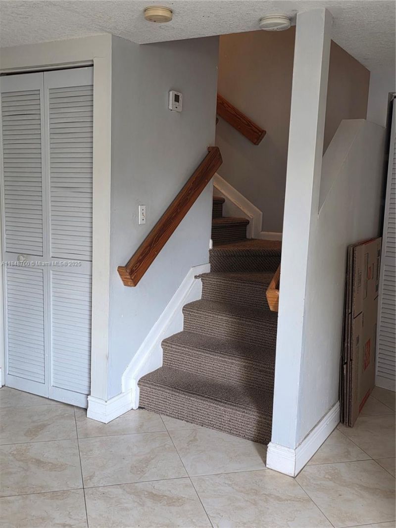 1084 SE 13th Ave, Homestead, FL 33035 Photo