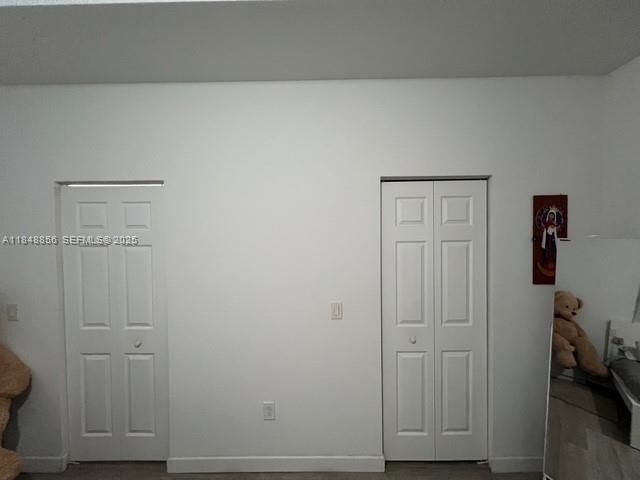 11290 NW 88th Ter, Doral, FL 33178 Photo