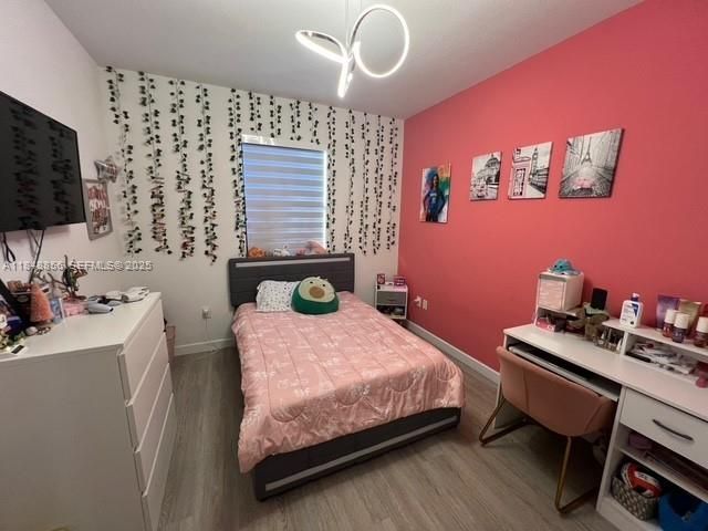 11290 NW 88th Ter, Doral, FL 33178 Photo