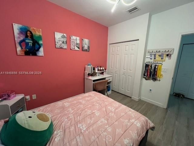 11290 NW 88th Ter, Doral, FL 33178 Photo