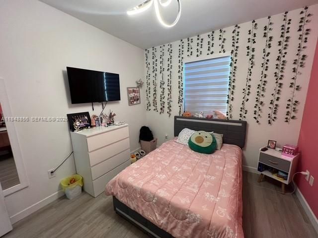 11290 NW 88th Ter, Doral, FL 33178 Photo