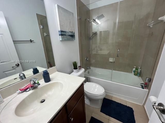 11290 NW 88th Ter, Doral, FL 33178 Photo